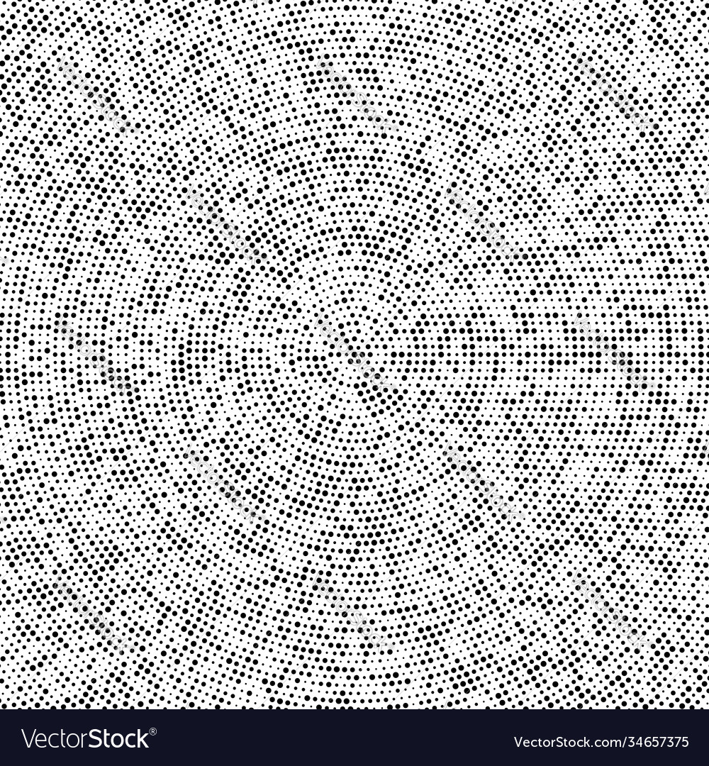 Ripple random fkd001 copy vector image Ripple random fkd001 copy