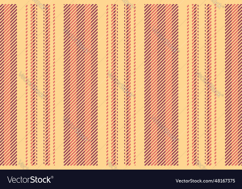 Vertical lines background of pattern texture