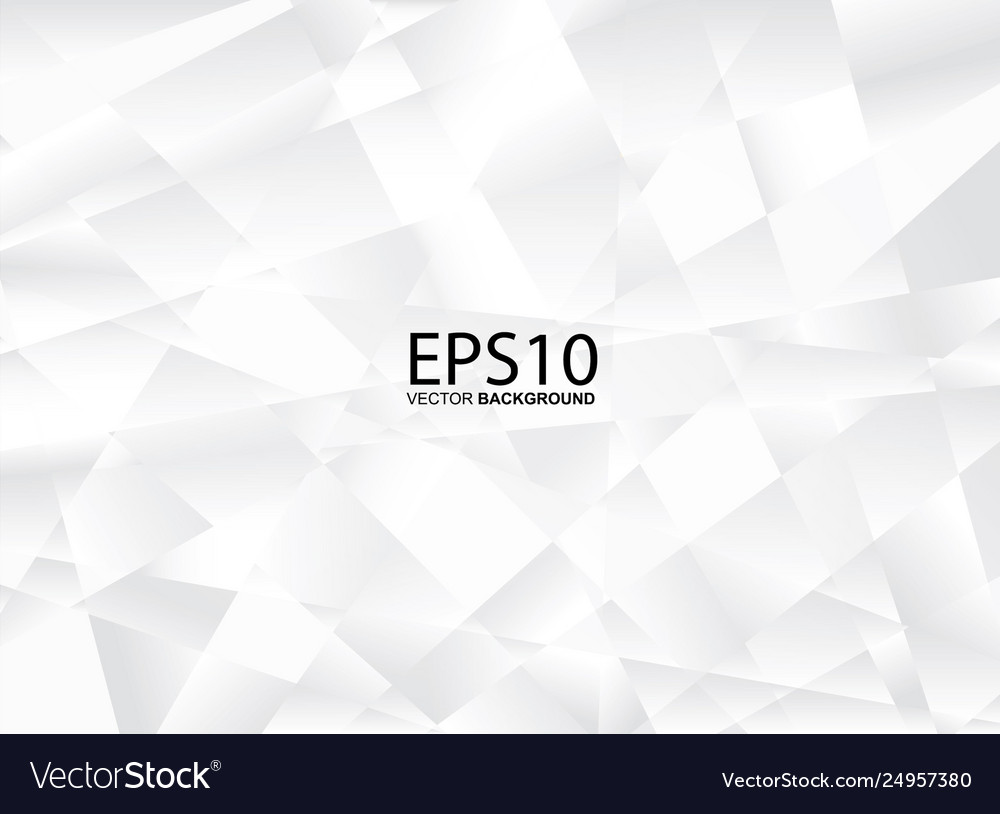 Abstract gradient gray color background