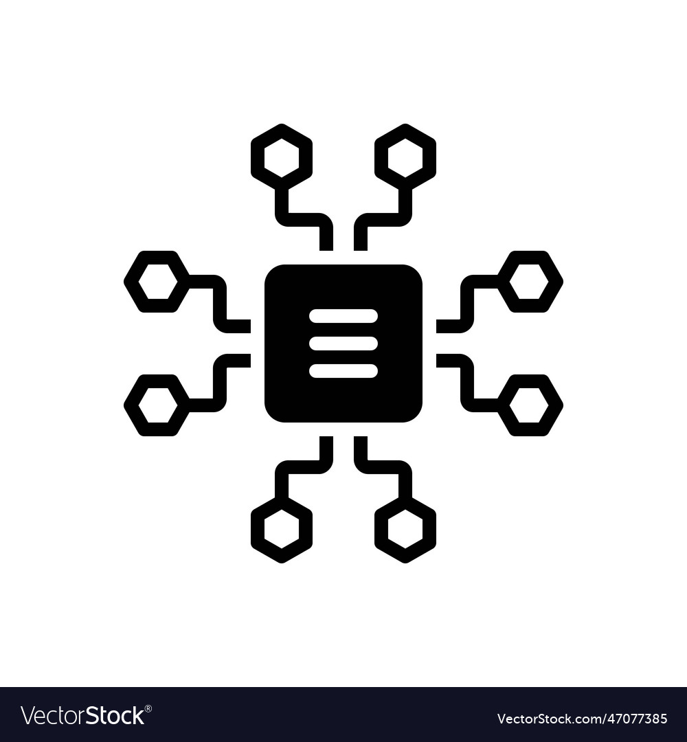 Automation