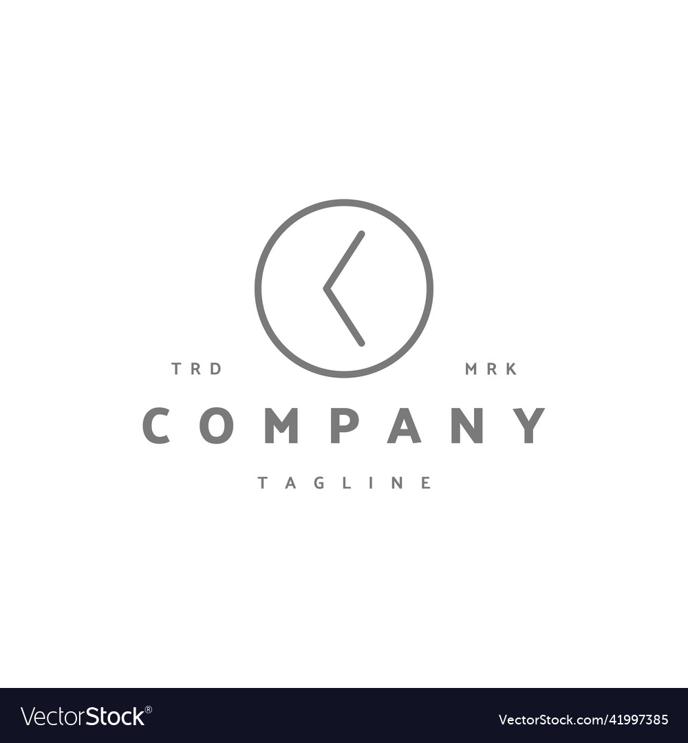 Left premium icon sign symbol hipster vintage logo vector image Left premium icon sign symbol hipster vintage logo