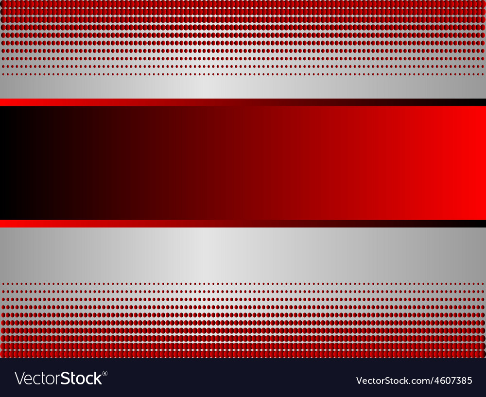 Red texture background