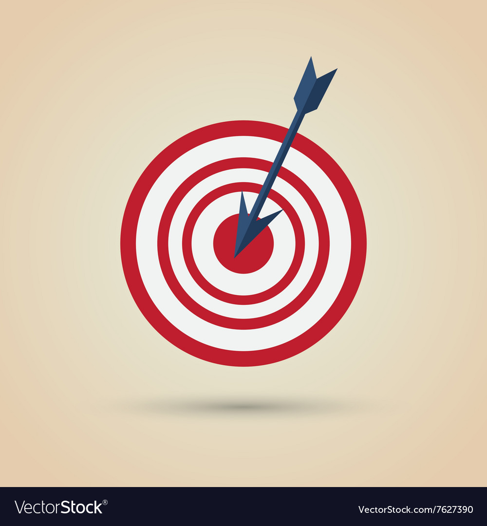 Solution icon design