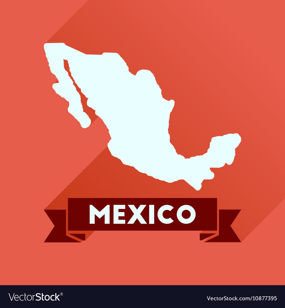 Текст mexico. Перевод текста мексика сити. Слово сити. Мексика слово. Текст mexico.