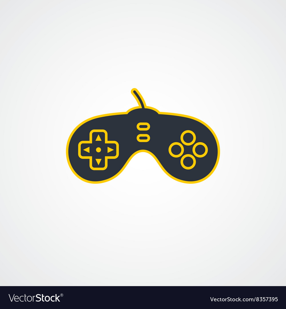 Game console joystick