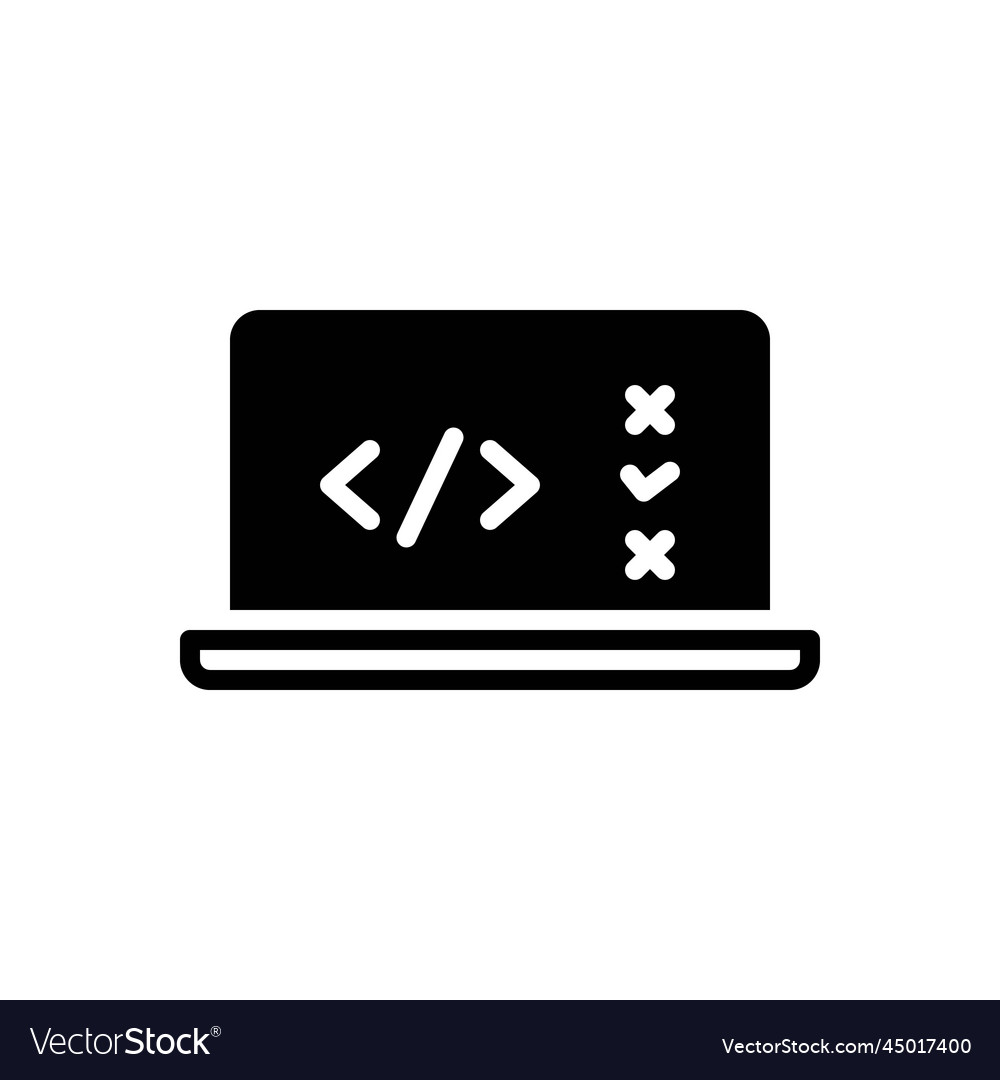 Boolean