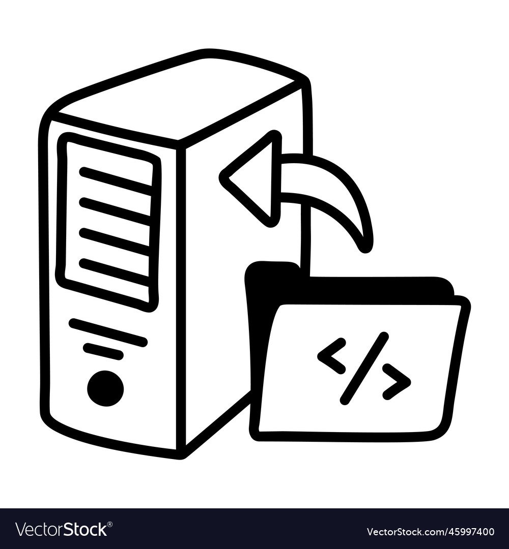 Database coding