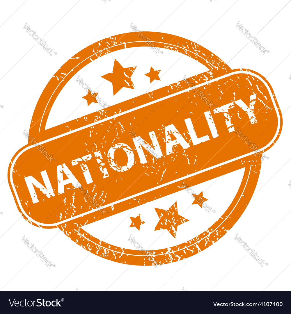 nationality-grunge-icon-royalty-free-vector-image