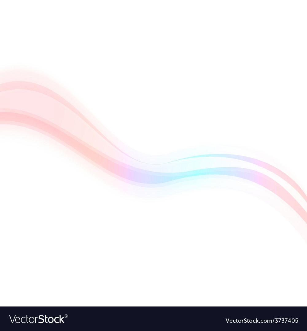 Abstract background design