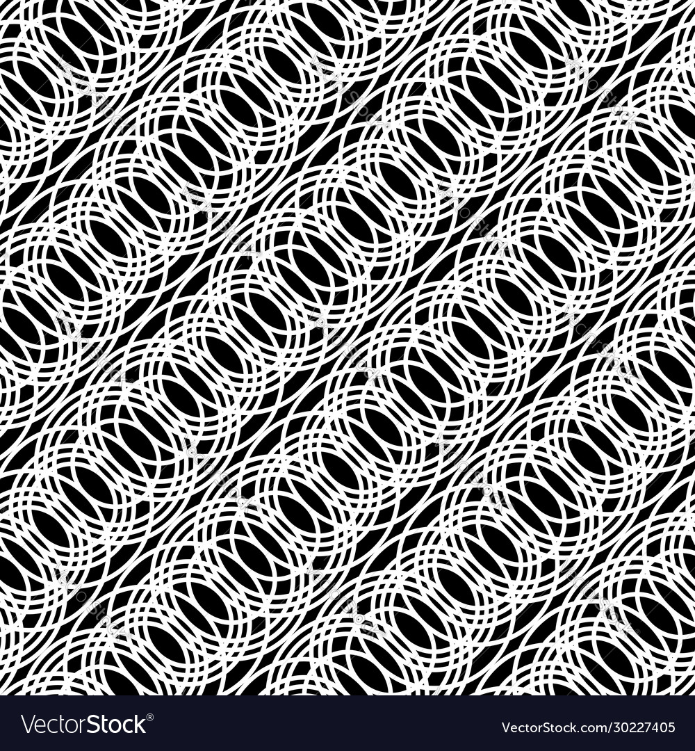 Design seamless grating pattern