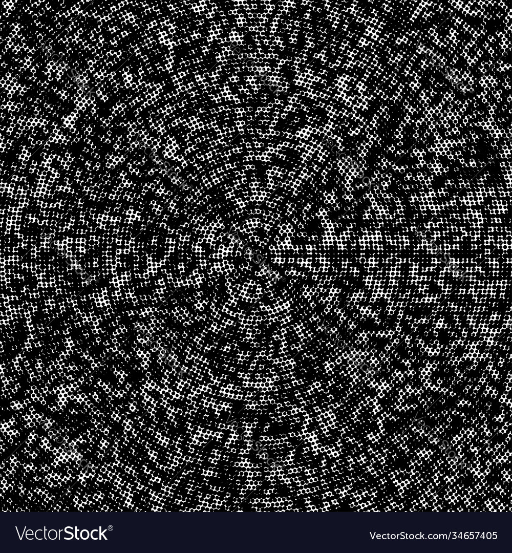Ripple random fkd001 copy vector image Ripple random fkd001 copy