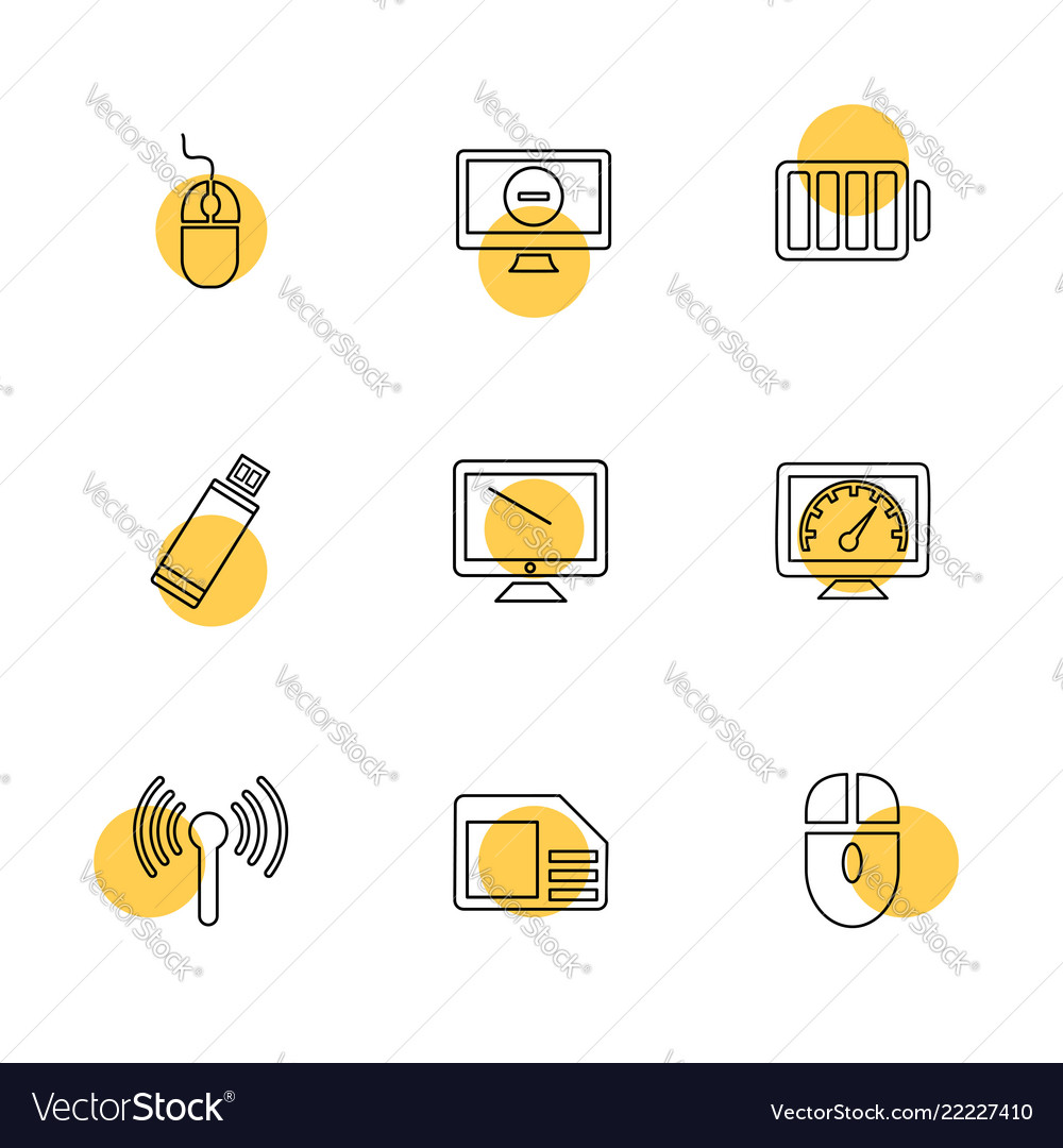 Battery wifi network infrared signals web