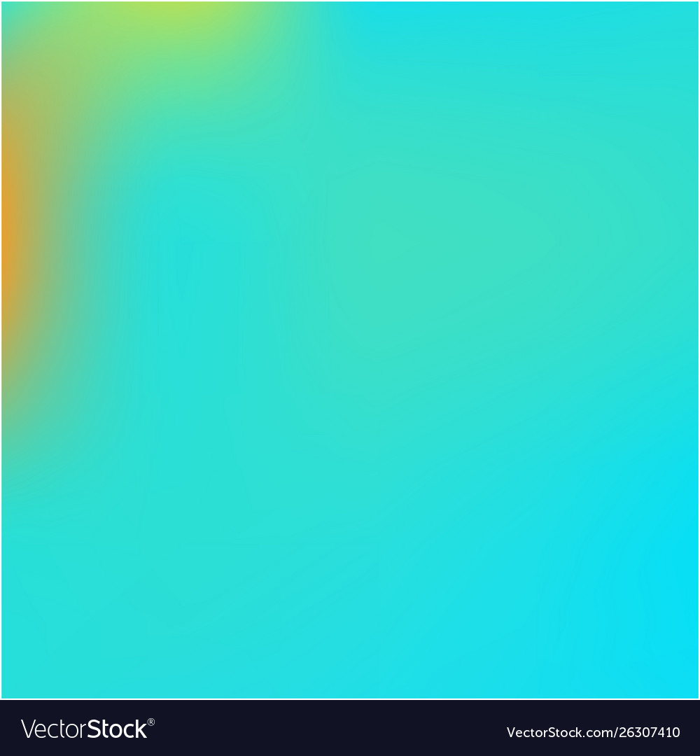 Colored abstract background picture