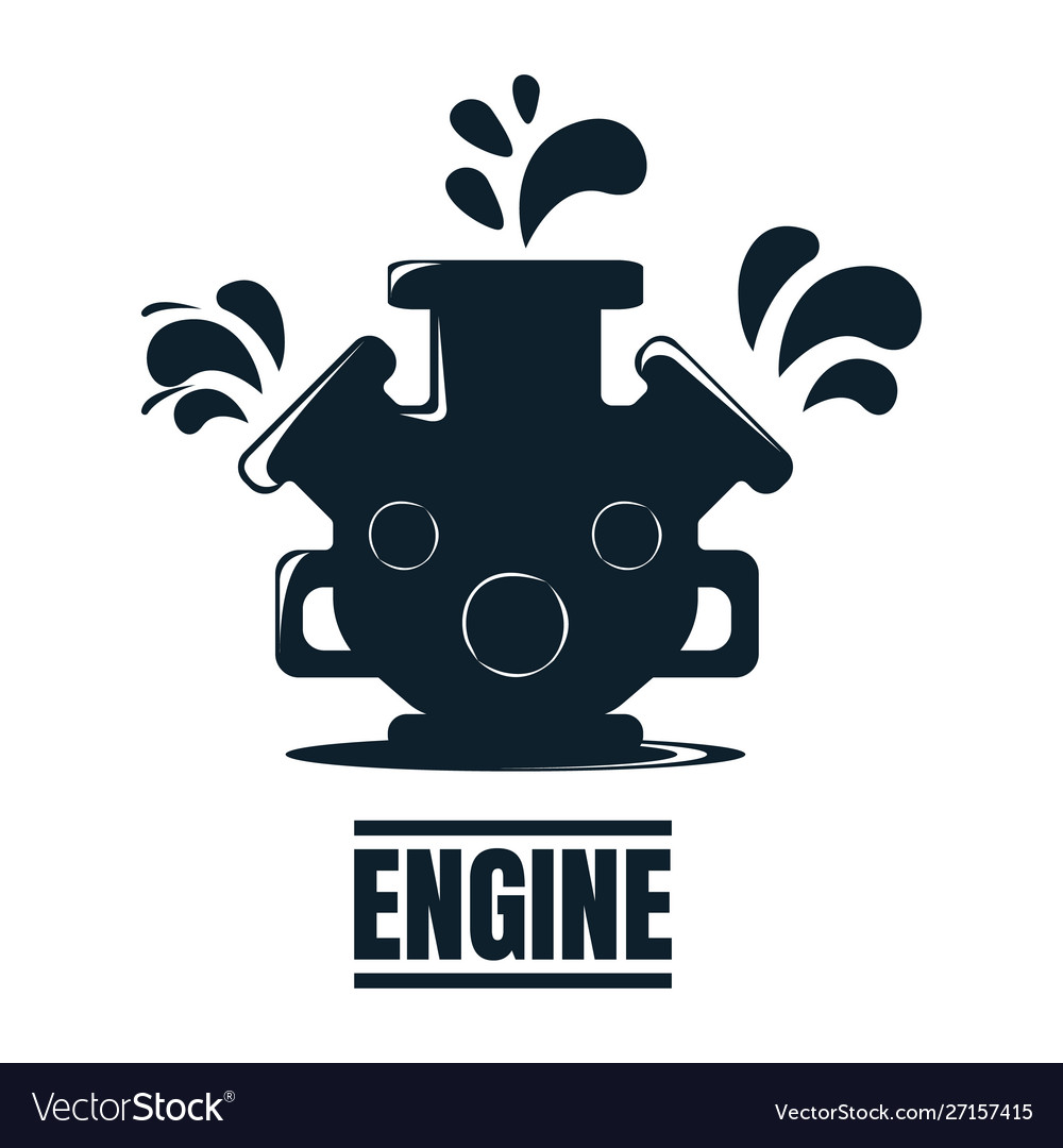 Label engine