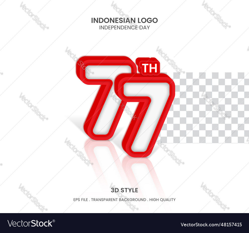 Print vector image Print