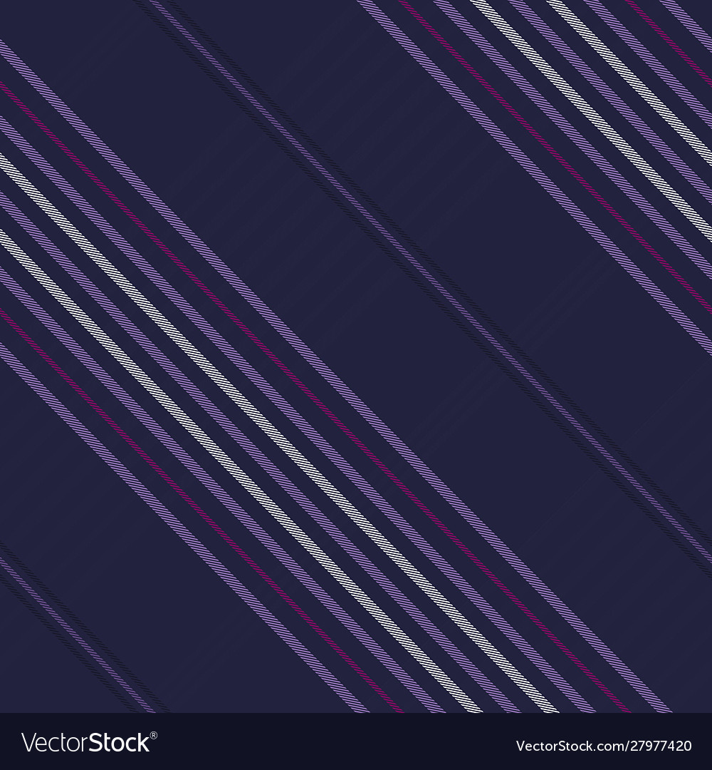 Tartan seamless pattern background Vector Image Tartan seamless pattern background