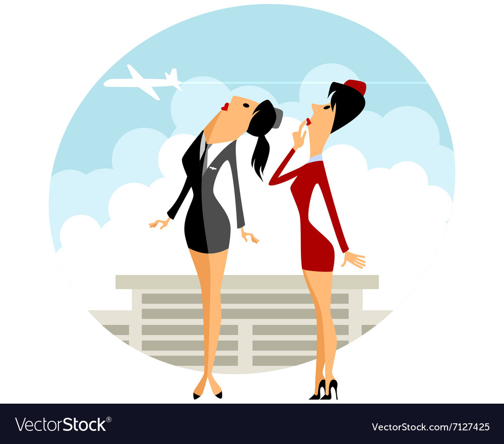 173 Royalty Free Vector Image - VectorStock