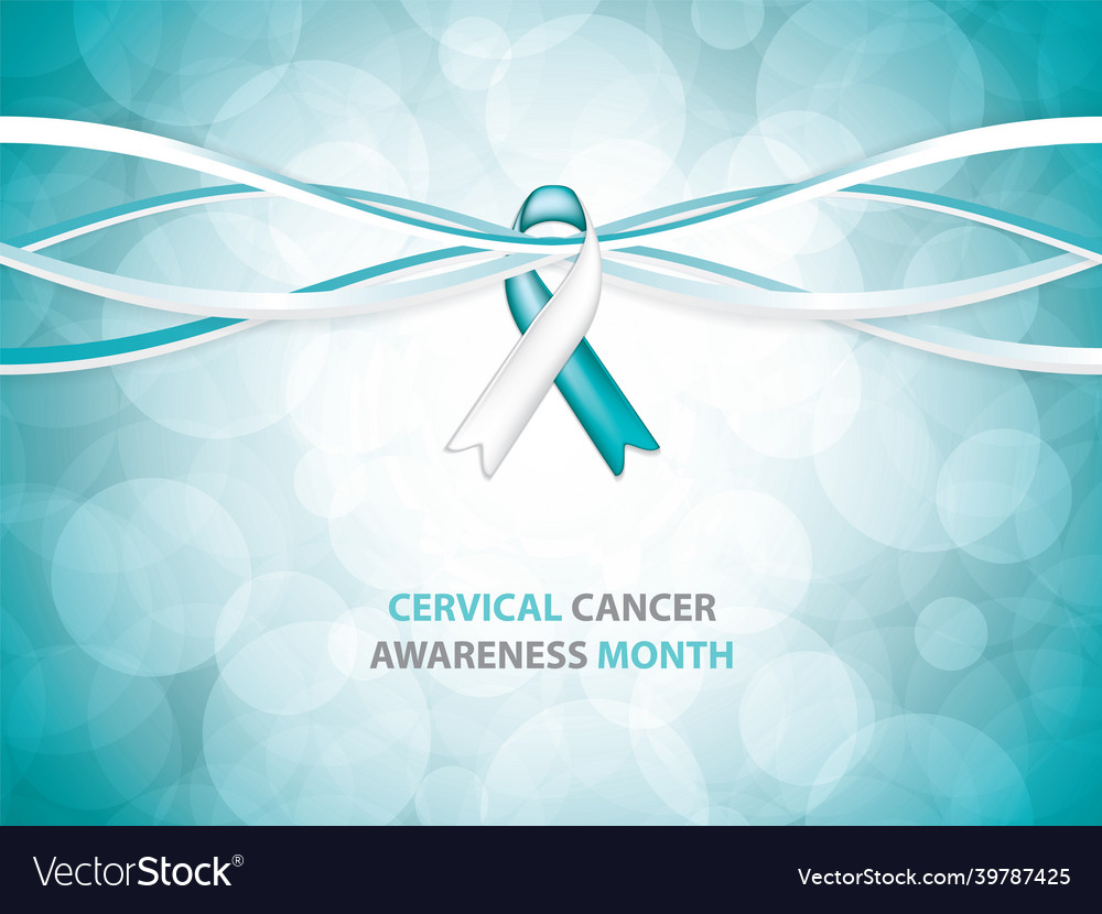 Cancer symbol Royalty Free Vector Image - VectorStock