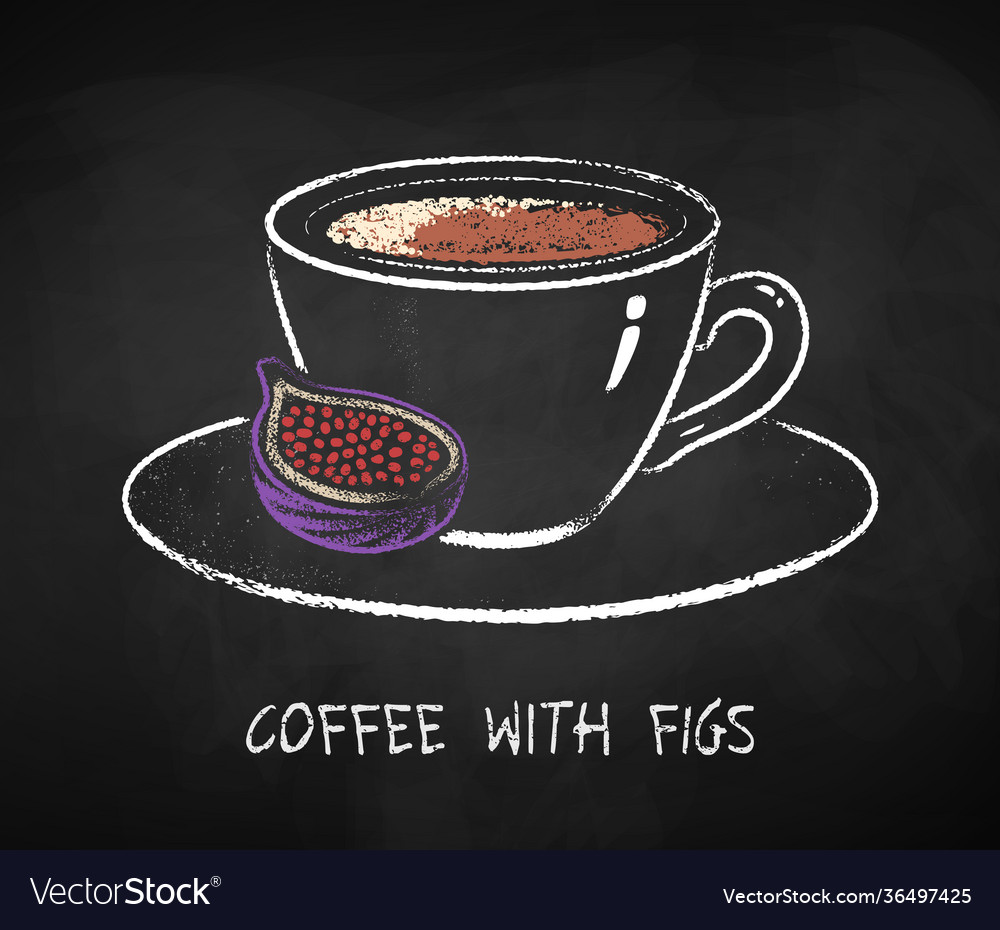 фото кружки keep calm. поп арт. Bad day coffee good day coffee. блондинка пьет кофе. красивый послеобеденный кофе.