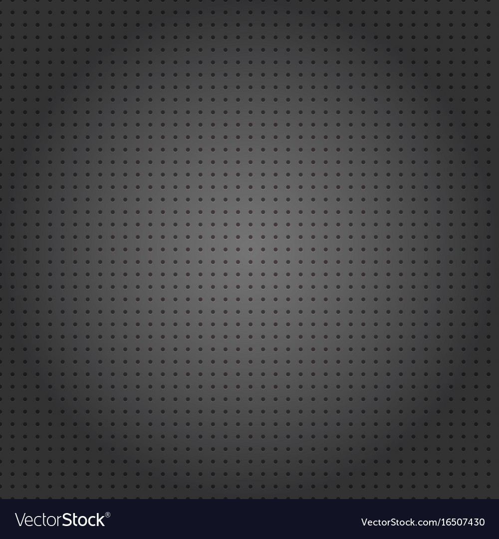 Abstract metallic background