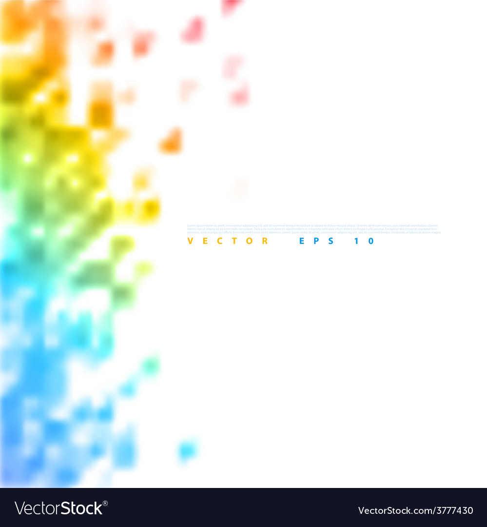Background abstract polygon triangle