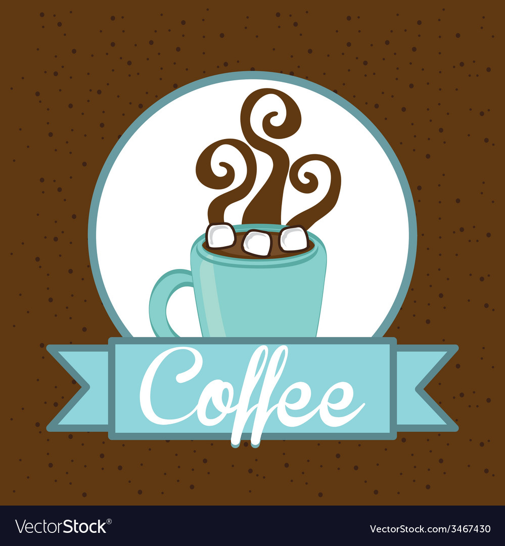 Coffee design