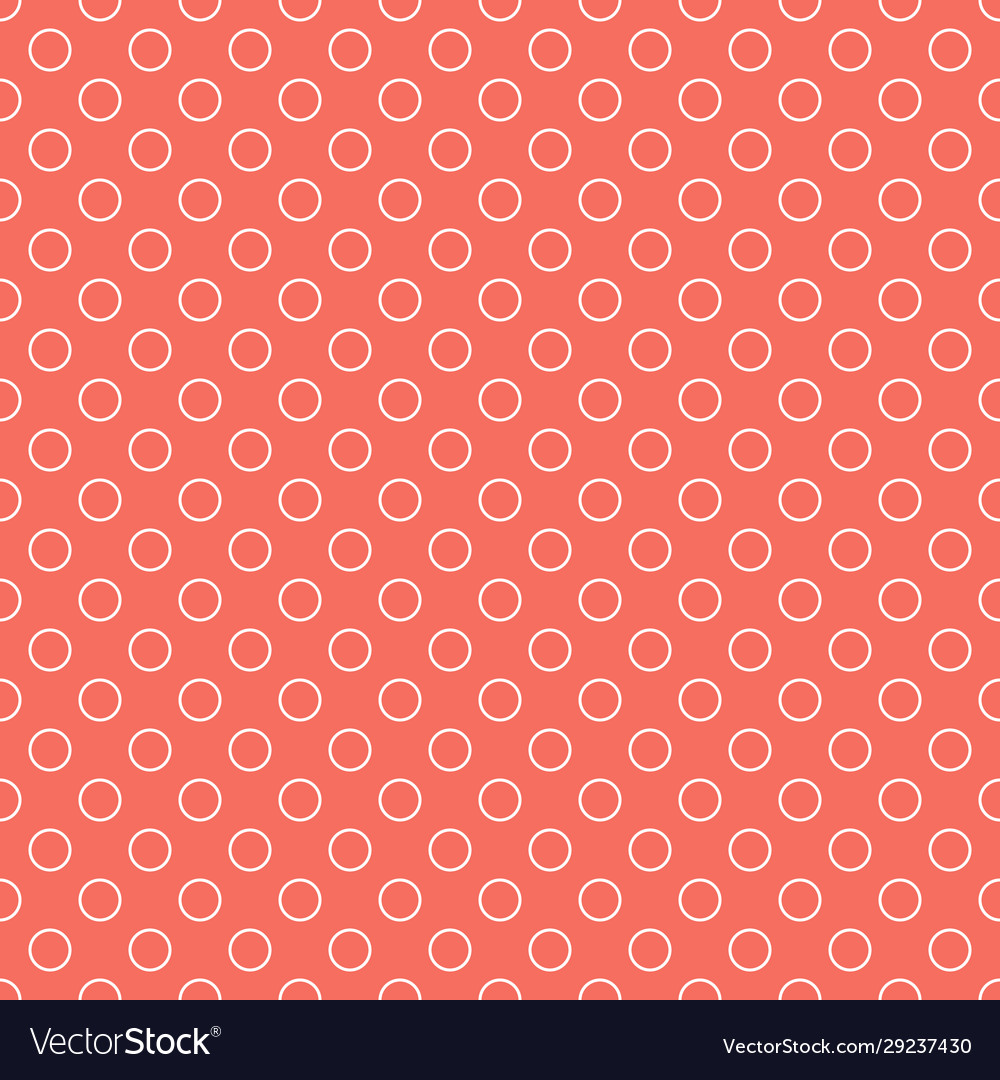 Dots pattern abstract geometric background Vector Image Dots pattern abstract geometric background