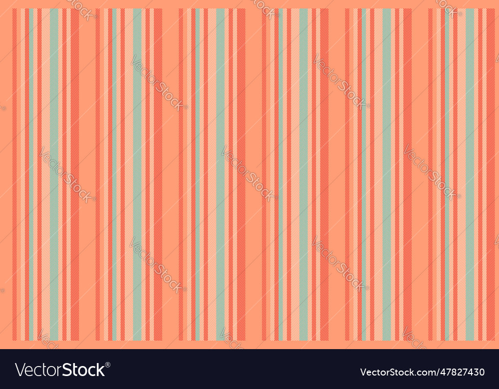 Seamless background texture of pattern vertical