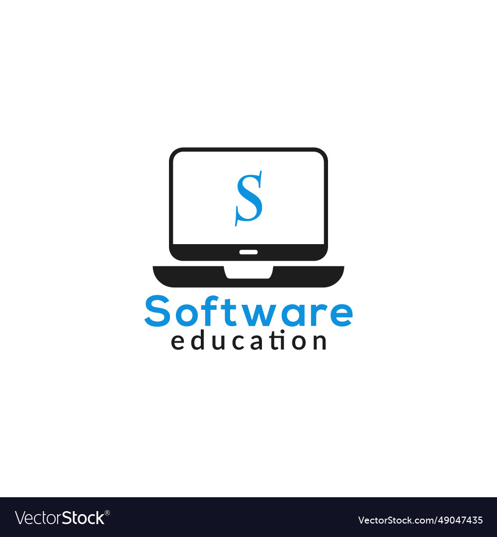 Coding logo