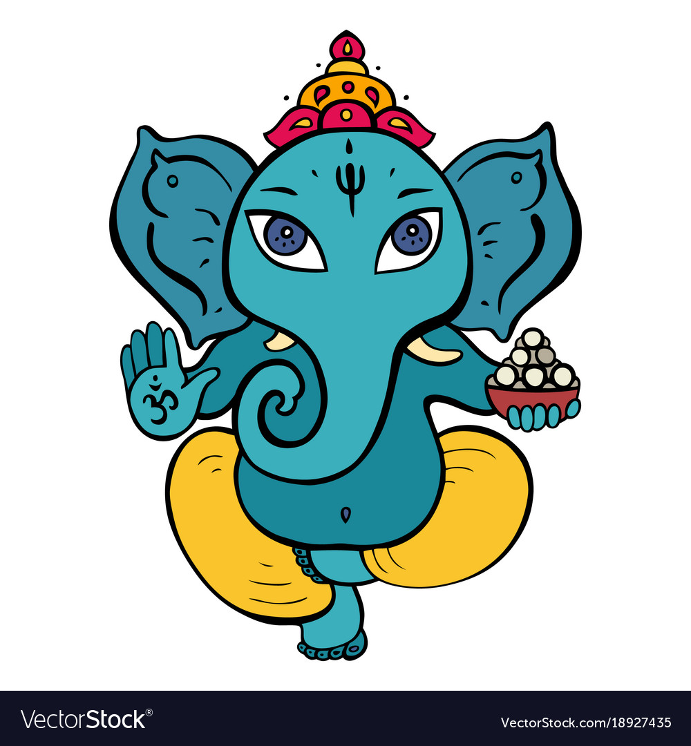 Top 999+ images of ganapati – Amazing Collection images of ganapati Full 4K