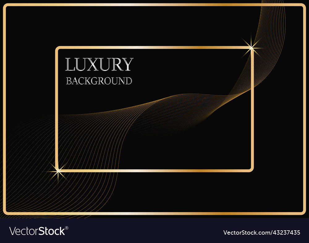 Graphics design luxury gray pattern texture