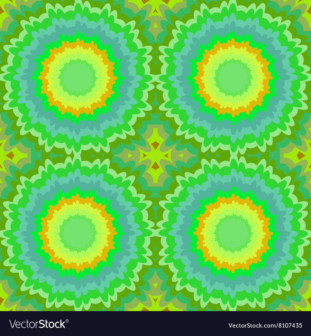 Patchwork background mosaic style