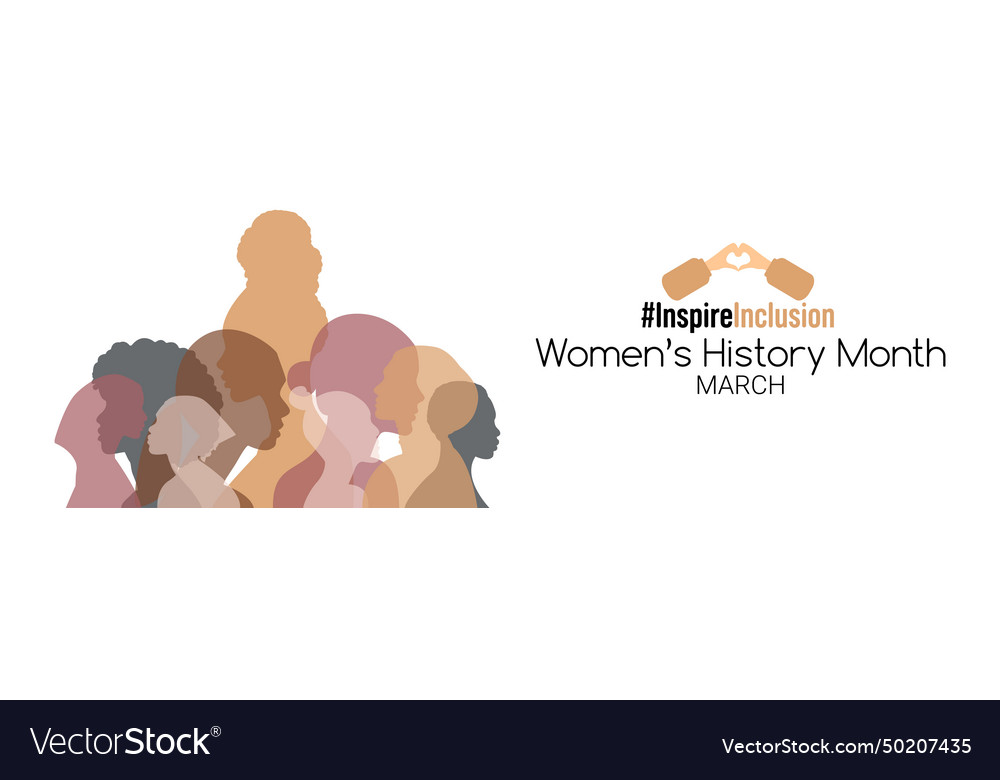 Print vector image Print