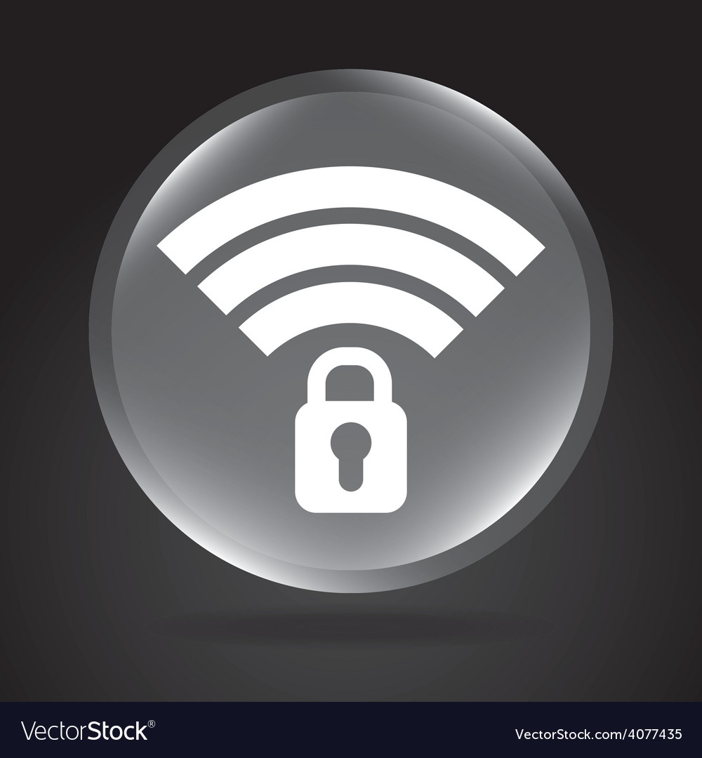 Wifi connection