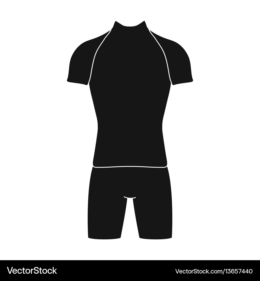 cycling suit