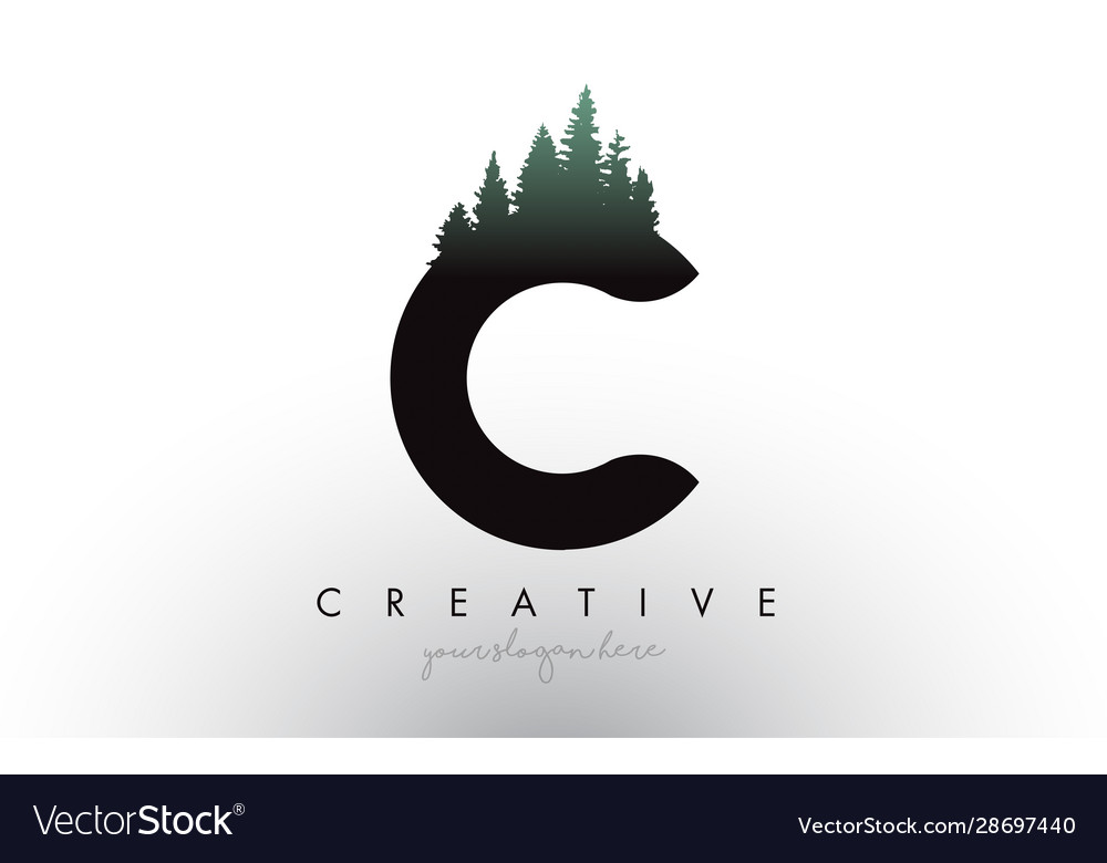 C logo vector. M letter creative logo. Creative c. Creative c. Creative c.