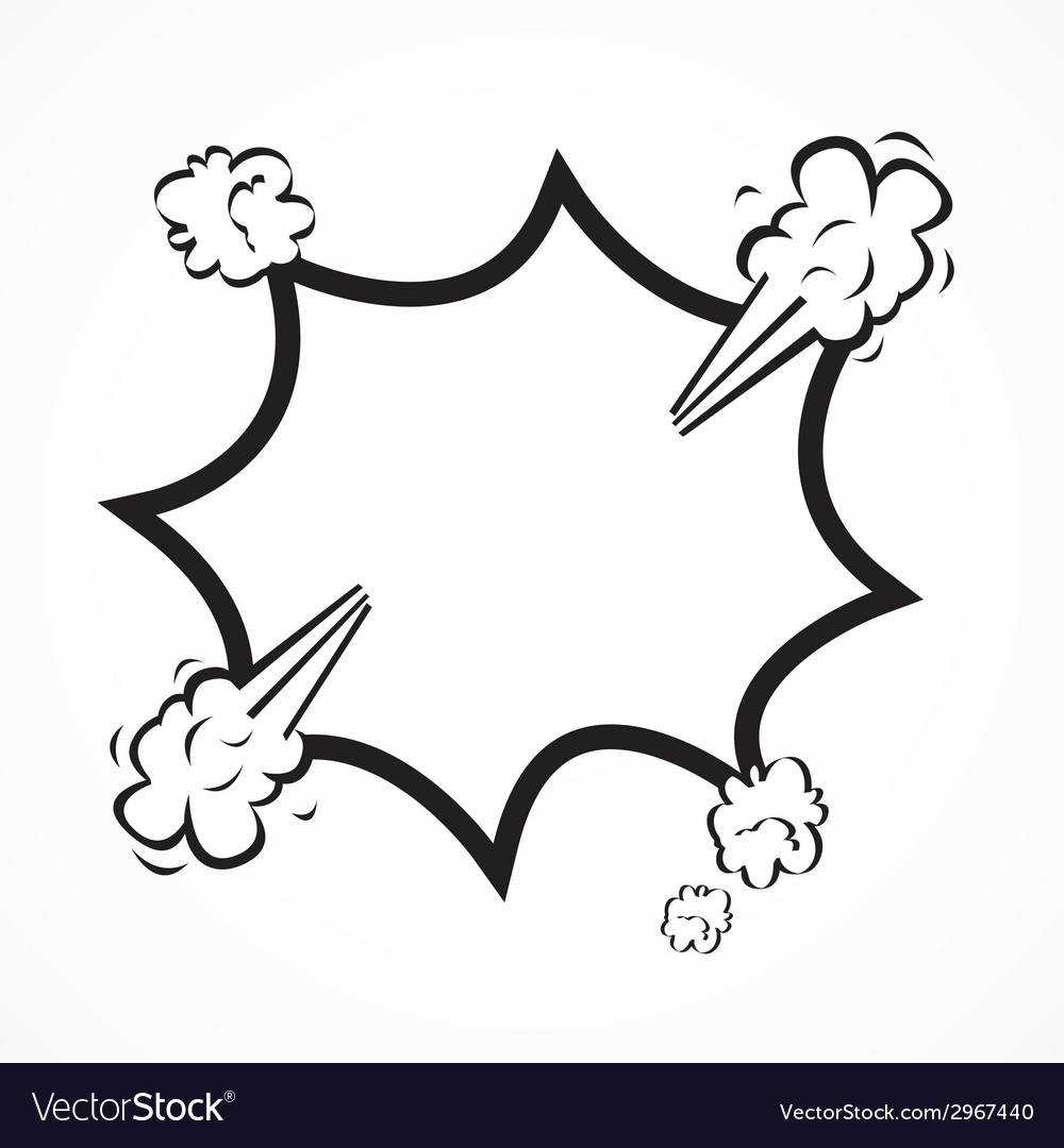 Speech Bubbles - Dynamic Communication