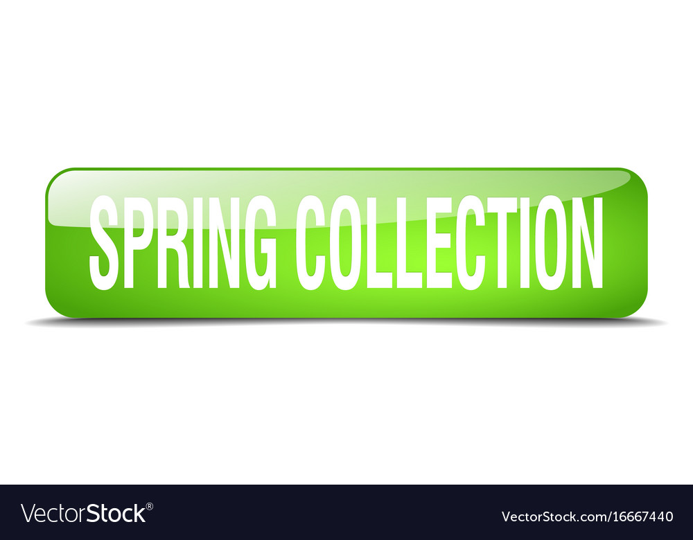 Spring collection