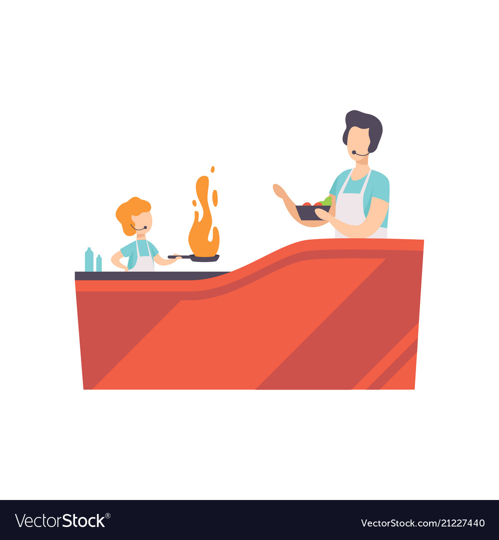 web presenter price web presenter price