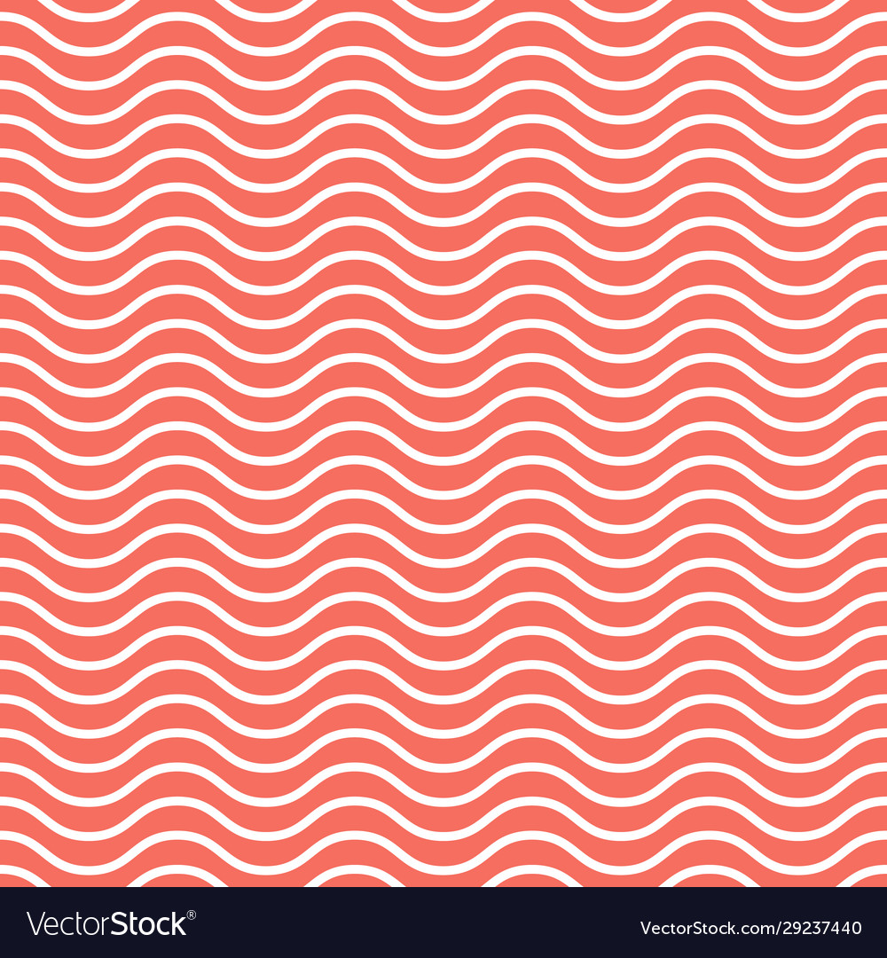 Waves pattern abstract geometric background Vector Image Waves pattern abstract geometric background