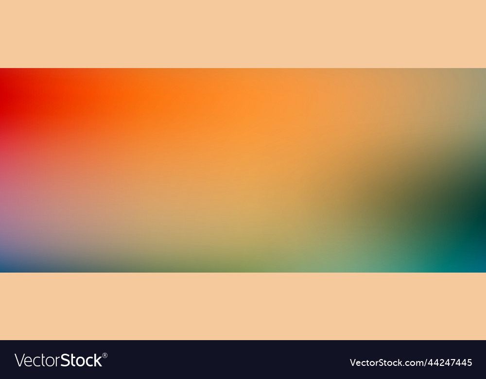 Abstract background fluid gradients flowing mesh Vector Image Abstract background fluid gradients flowing mesh