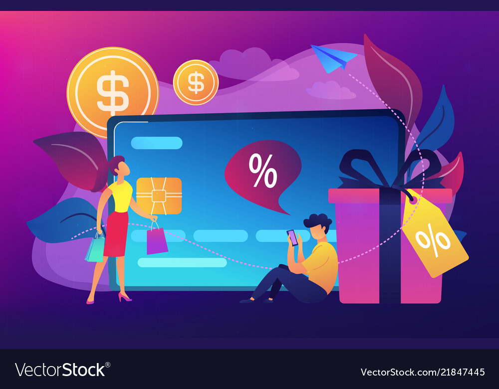 фьючерсы и опционы картинки. абстрактный счет. абстрактная композиция с предметами. мышление абстракция. числительные в японском языке таблица.