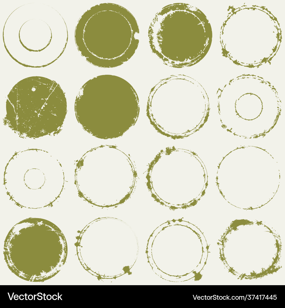 Distress texture Royalty Free Vector Image - VectorStock