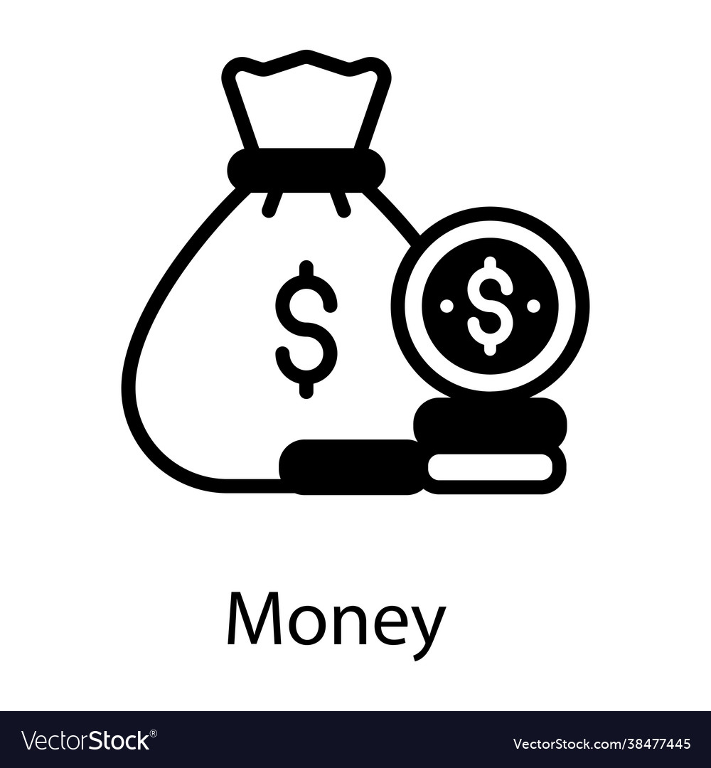 Geld