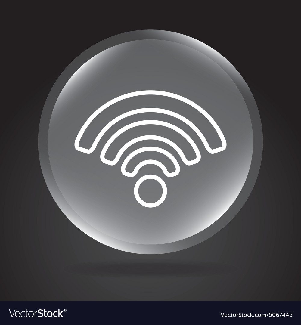 Wifi connection