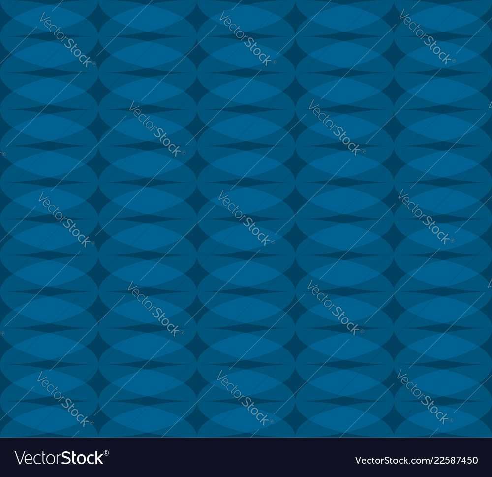 Seamless monochrome pattern with transparent vector image Seamless monochrome pattern with transparent