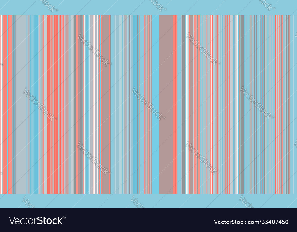 Vertical stripes and lines pattern texture