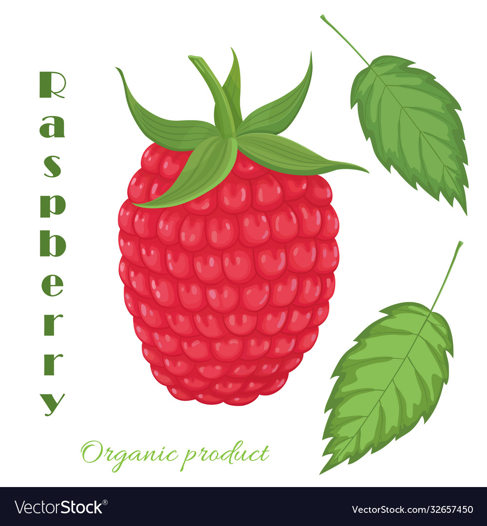 With raspberry 3