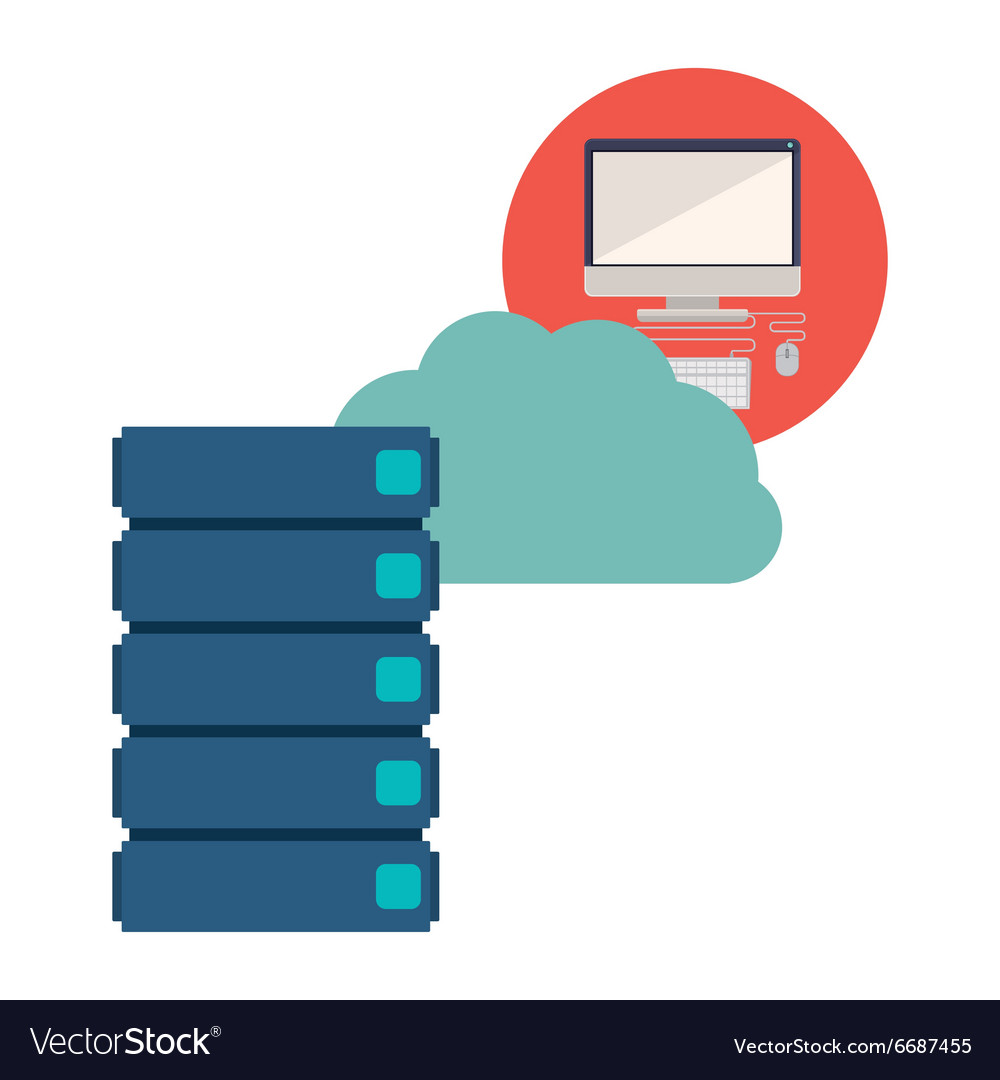 Data base design