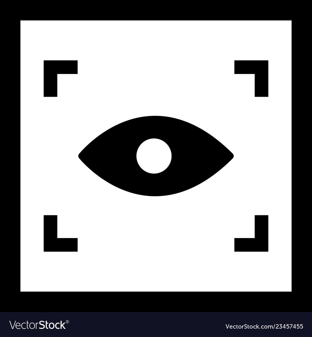 Scan icon
